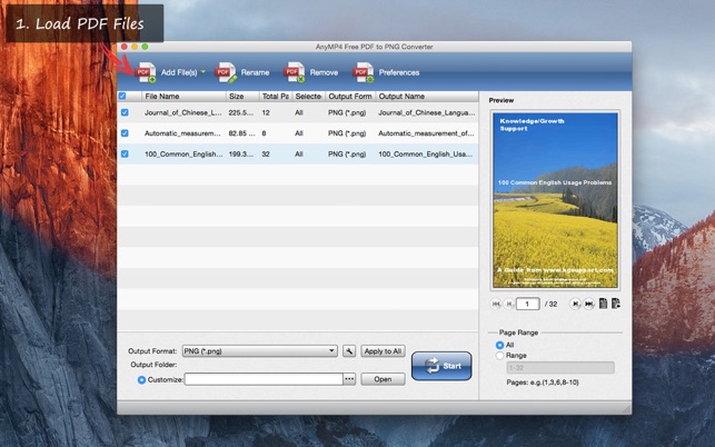 Free Compression Software For Mac Os X